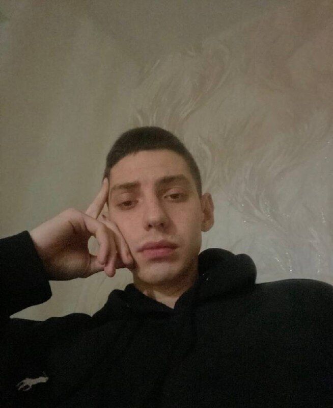 ���������� ��������, ���� ����� Ludas, 21 ���, ������������ ��� ������, ����� � ���������