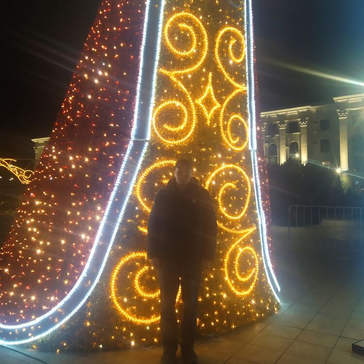 ���������� �����������, ���� ������� ����, 34 ����, ������������ ��� c�������� ���������, ���������