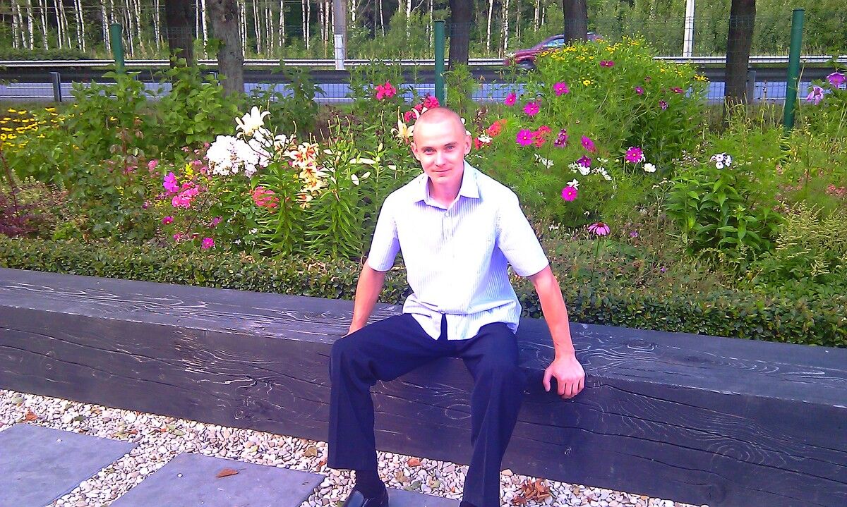 ���� 4230491 ������� ����, 45 ���, ���� ���������� � �������