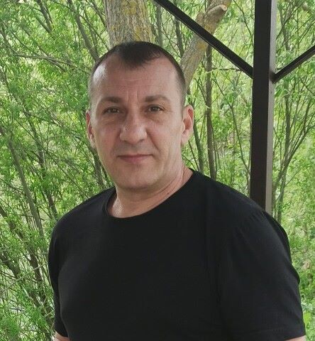 ���� 22617531 ������� ����, 38 ���, ���� ���������� � ������