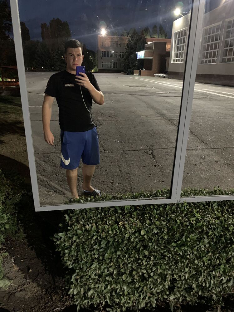  28304611  , 25 ,    