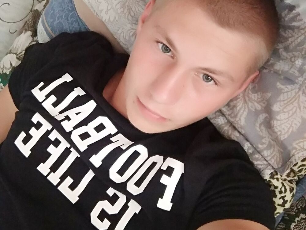 ���� 13402571 ������� ����, 26 ���, ���� ���������� � ������