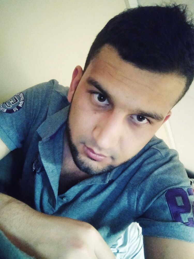 ���������� ������, ���� ������� ���, 33 ����, ������������ ��� ������, ����� � ���������