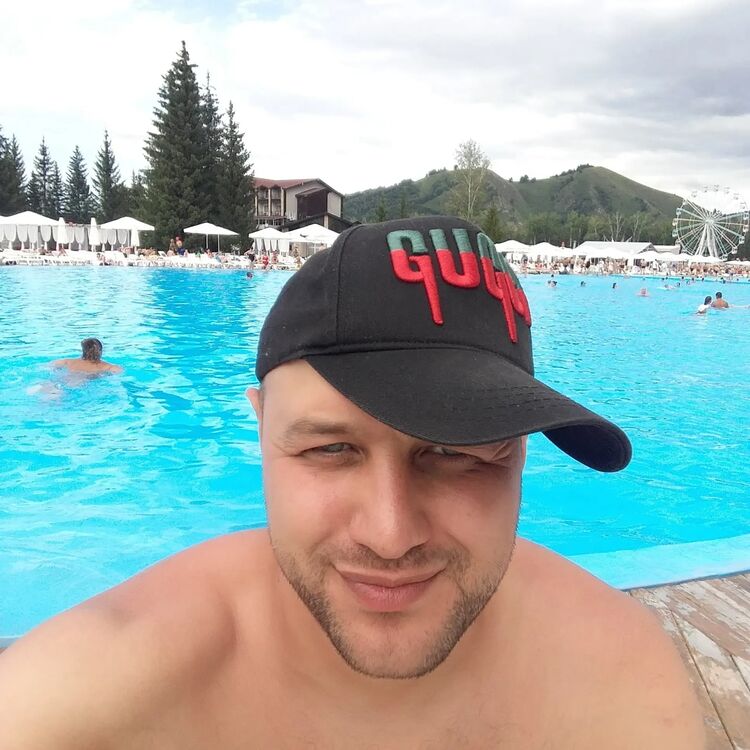 ���� 27409731 ������� �����, 37 ���, ���� ���������� � �����