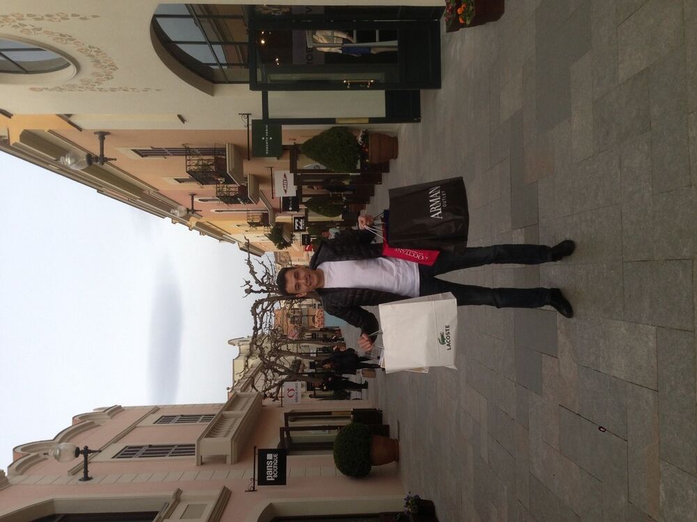  4229371  Askhat, 44 ,    