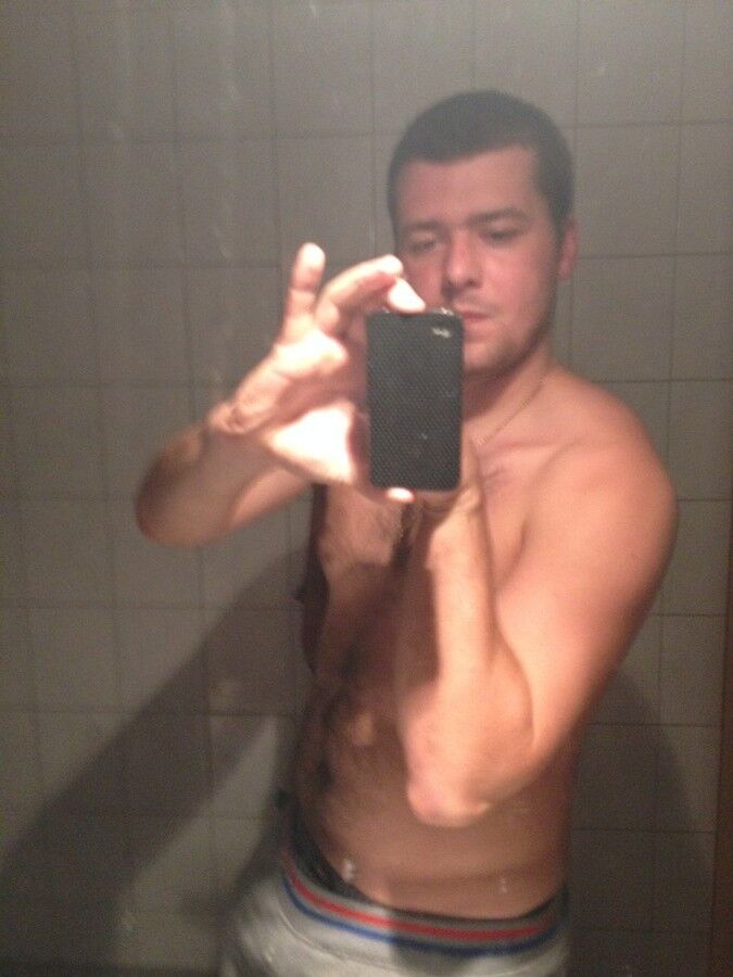  ,   Lovesme91, 33 ,   ,   , c 