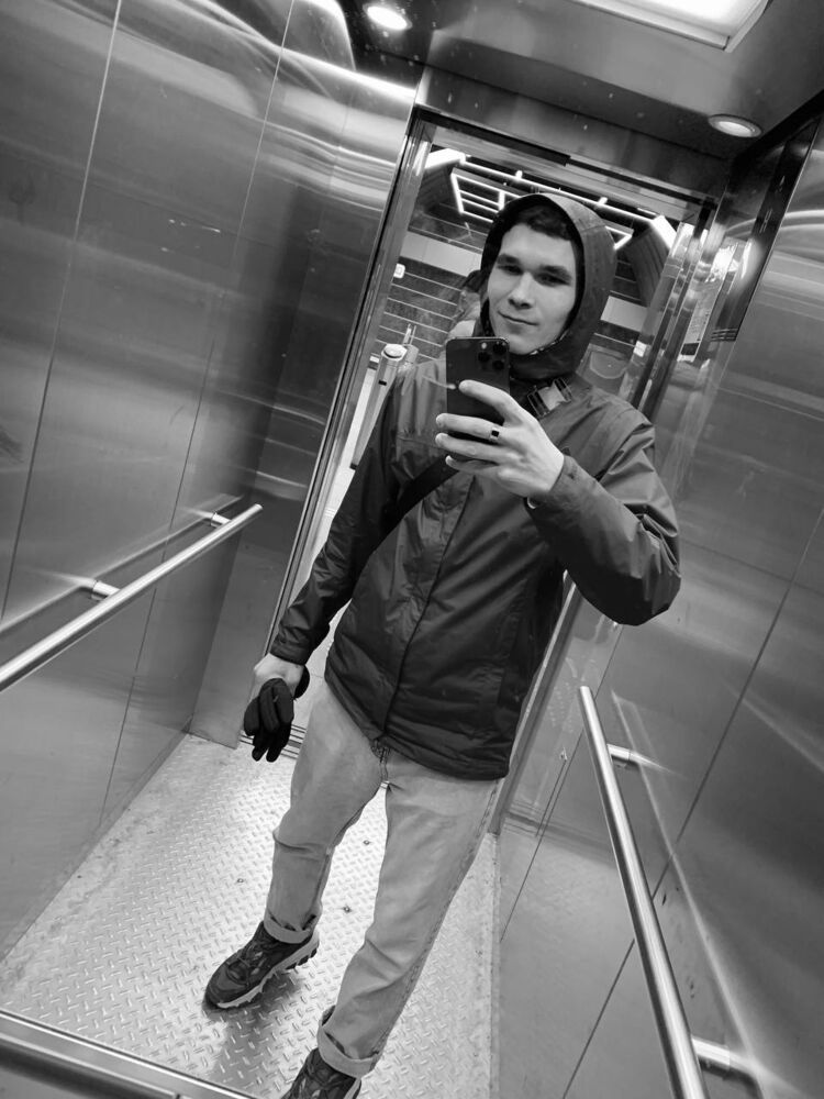 ���������� ������, ���� ����� ����, 25 ���, ������������ ��� ������, ����� � ���������, c�������� ���������, ���������