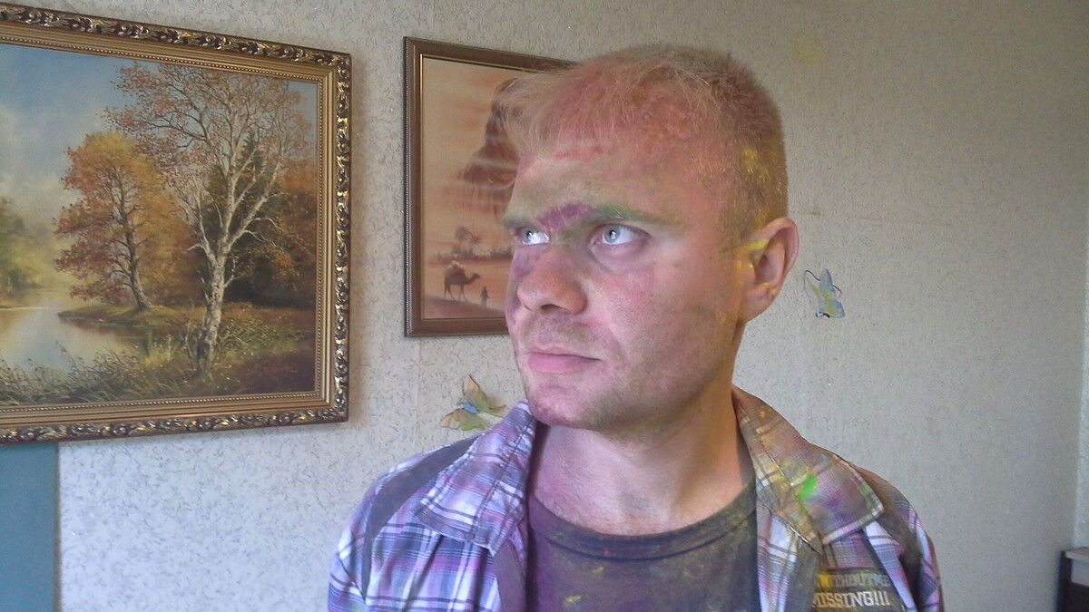 ���� 6722381 ������� ���, 41 ���, ���� ���������� � ������