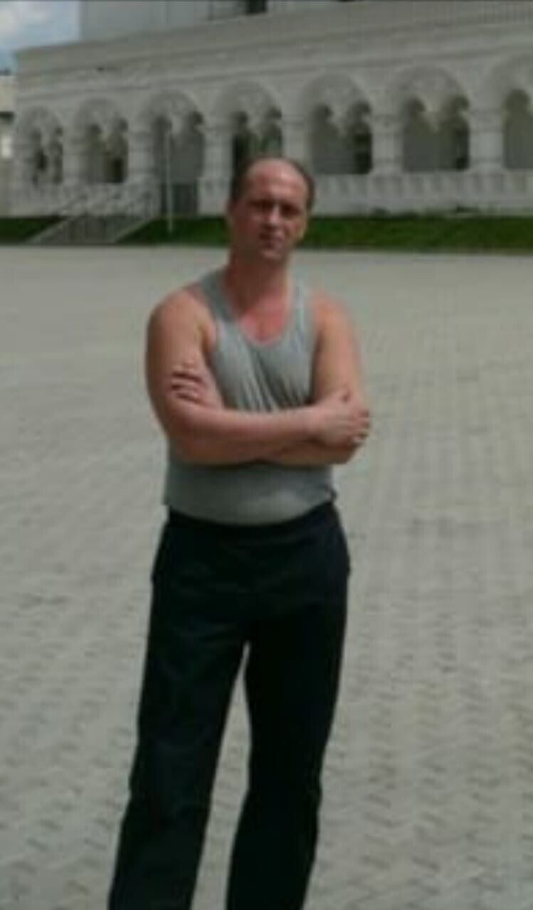 ���������� ������, ���� ������� ������, 54 ����, ������������ ��� ������