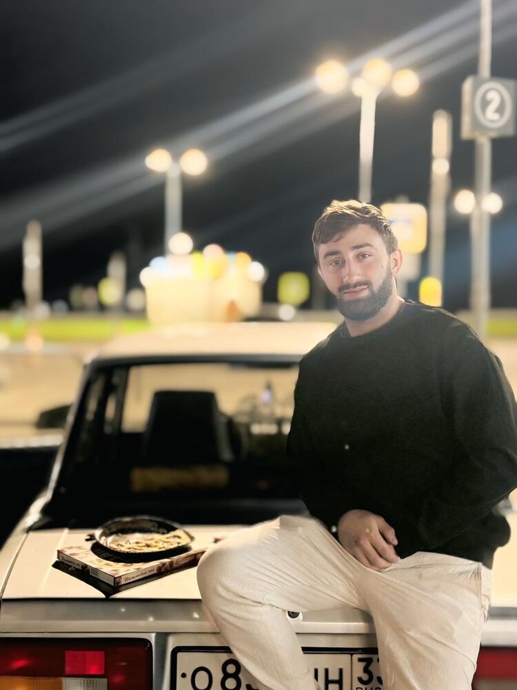 ���� 55504381 ������� ����, 30 ���, ���� ���������� � �������