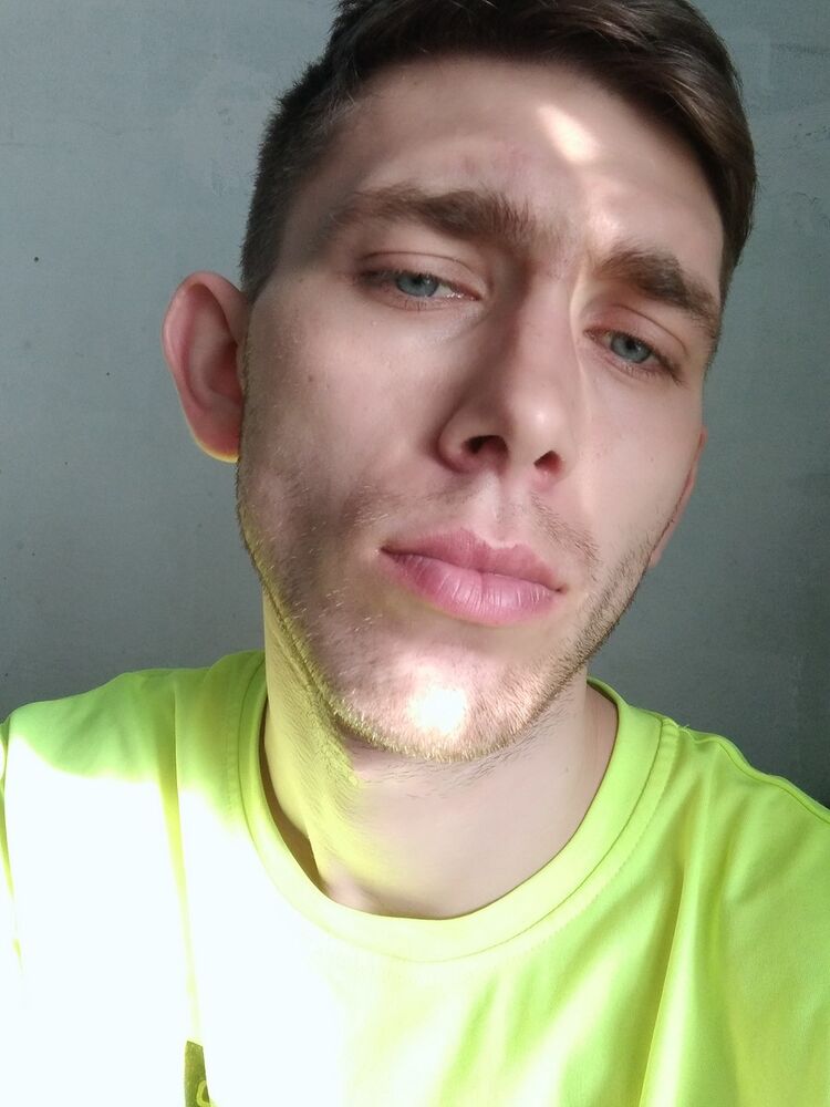 ���� 19331161 ������� ������, 29 ���, ���� ���������� � ������