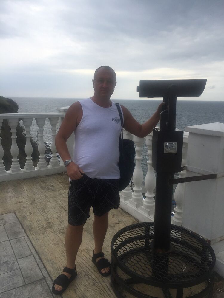  ,   , 47 ,   