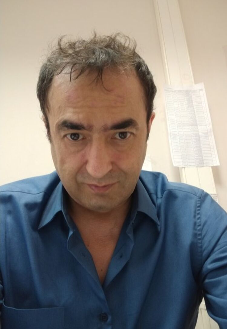 ���� 50348041 ������� �����, 51 ���, ���� ���������� � �����-���������