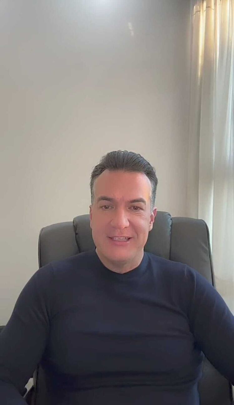 ���������� ����, ���� ������� �����, 60 ���, ������������ ��� ����� � ���������, c�������� ���������