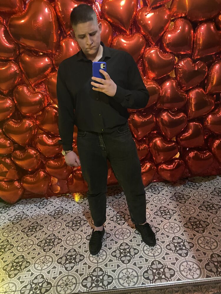 ���� 55669951 ������� ����, 28 ���, ���� ���������� � ������