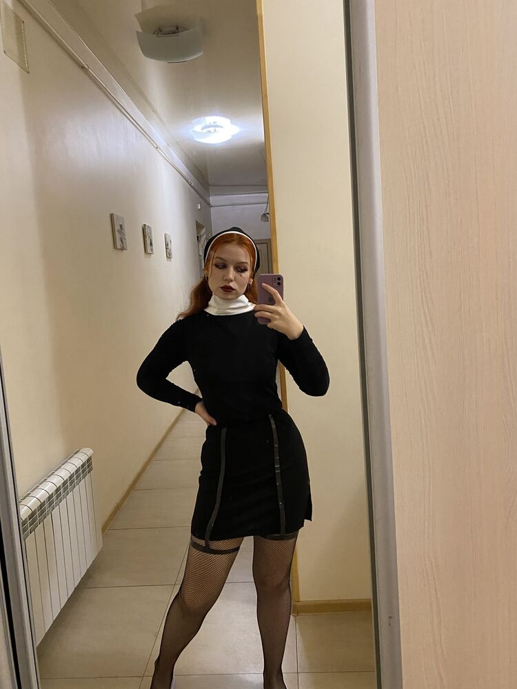 ���������� �����-���������, ���� ������� ����, 30 ���, ������������ ��� ������, ����� � ���������