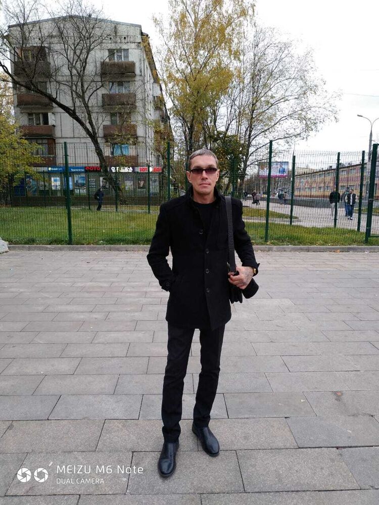 ���������� ������, ���� ������� �������, 42 ����, ������������ ��� ������, ����� � ���������, c�������� ���������, ���������