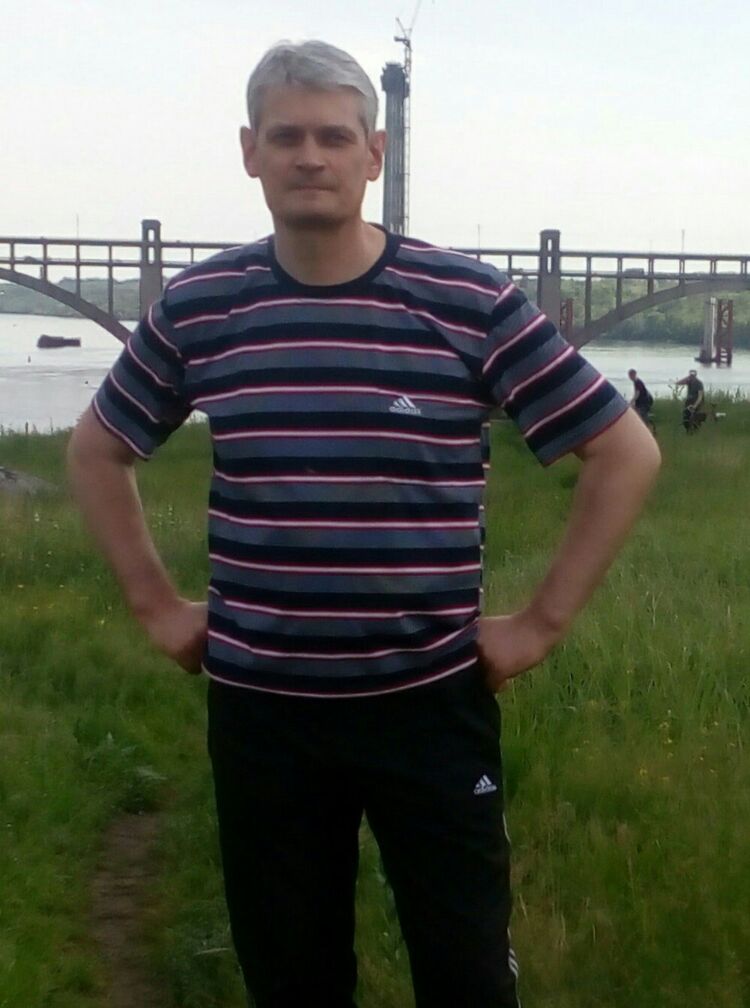 ���� 55580471 ������� Vladimir, 59 ���, ���� ���������� � ���������