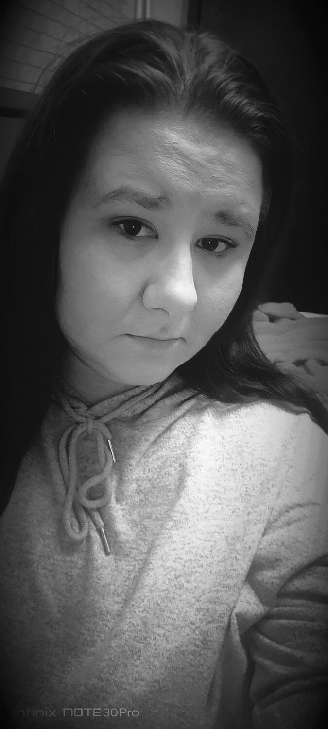  54448691  Nadia, 27 ,    