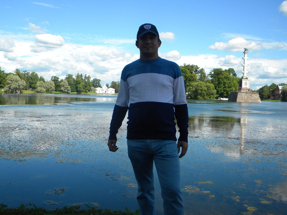  ,   , 45 ,   