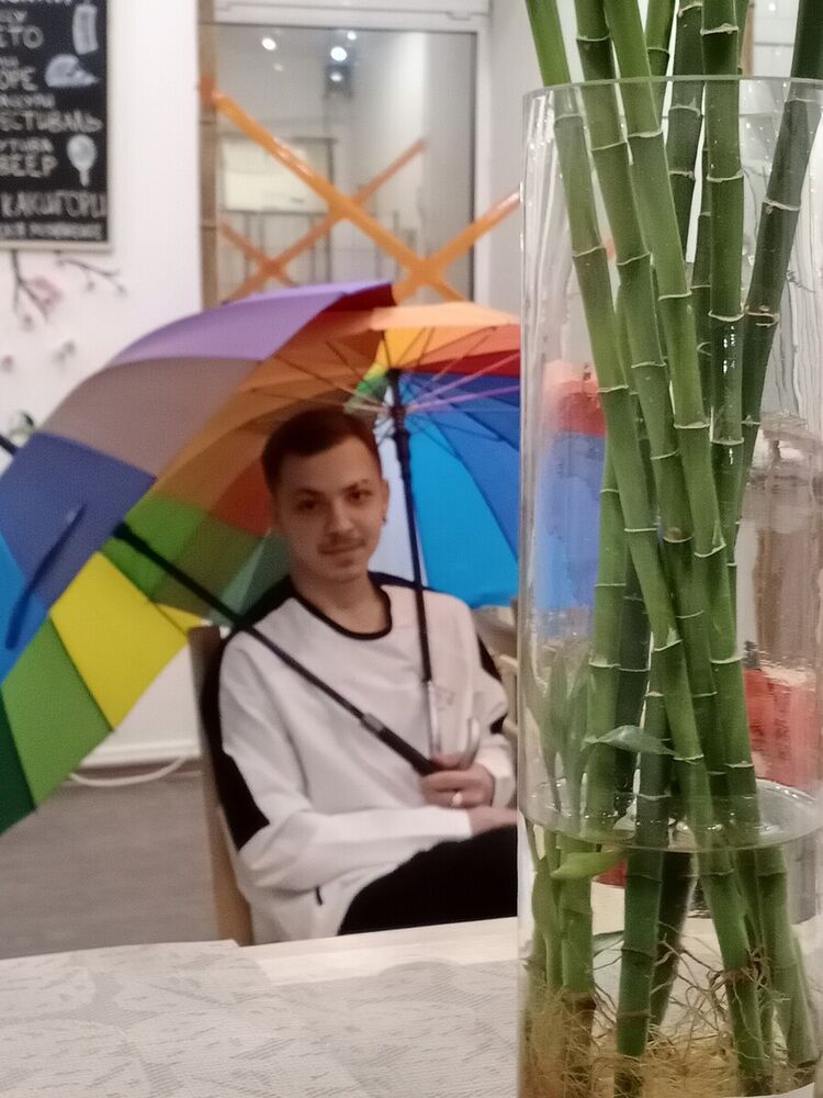 ���� 22053581 ����� ������, 25 ���, ���� ���������� � �����-����������