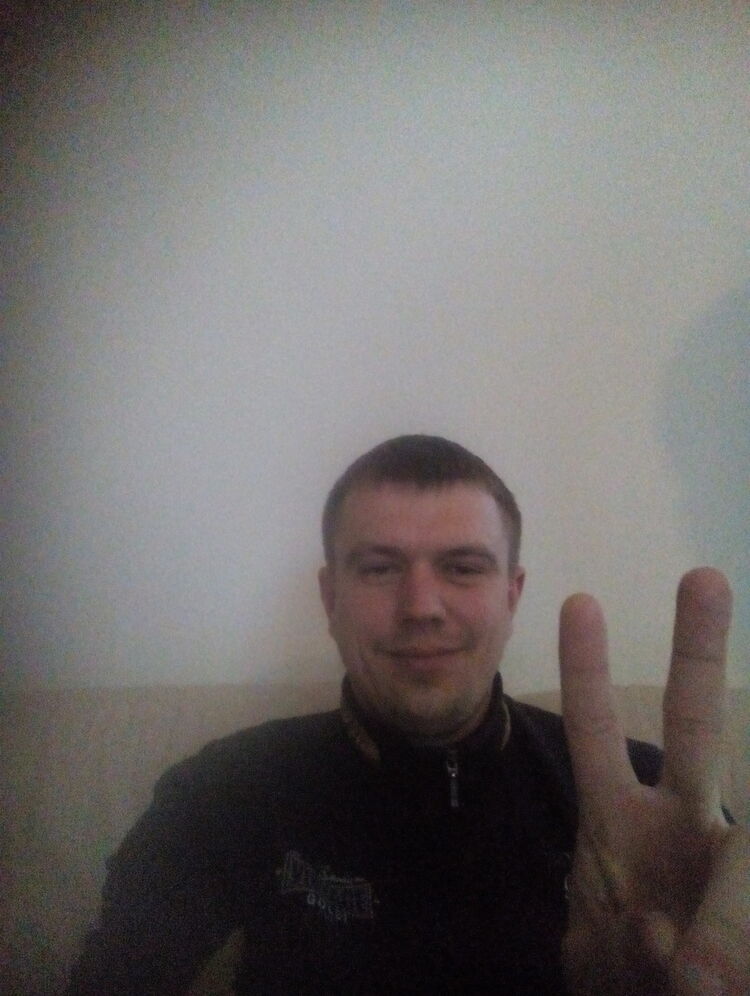 ���� 11408121 ������� ����, 40 ���, ���� ���������� � ������