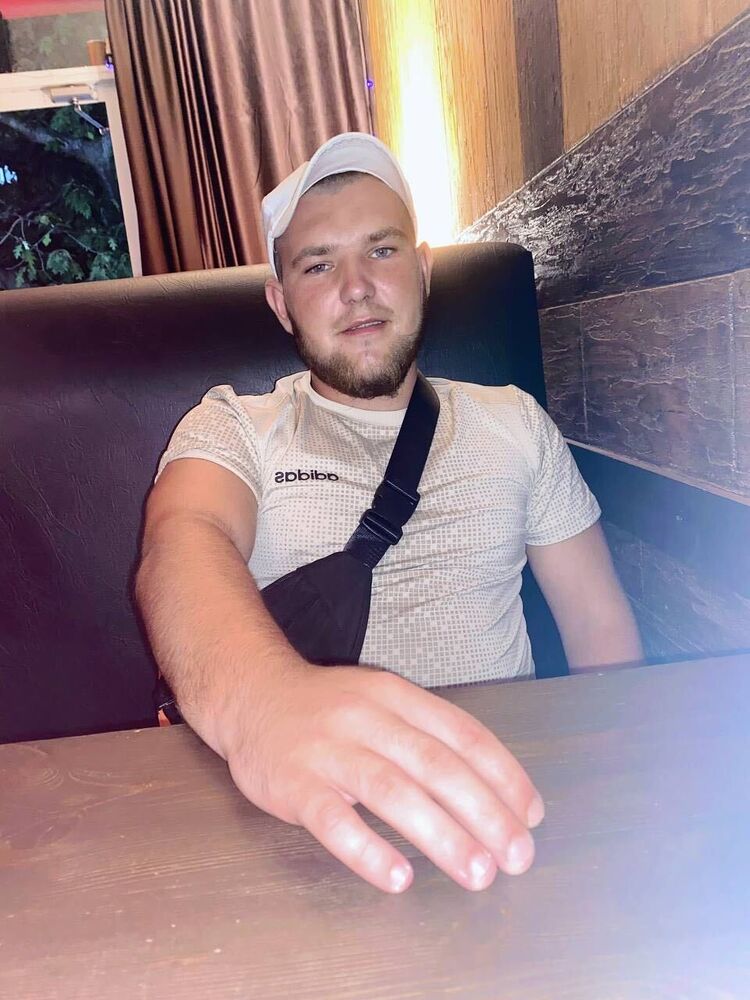 ���� 37422581 ������� ������, 26 ���, ���� ���������� � ������