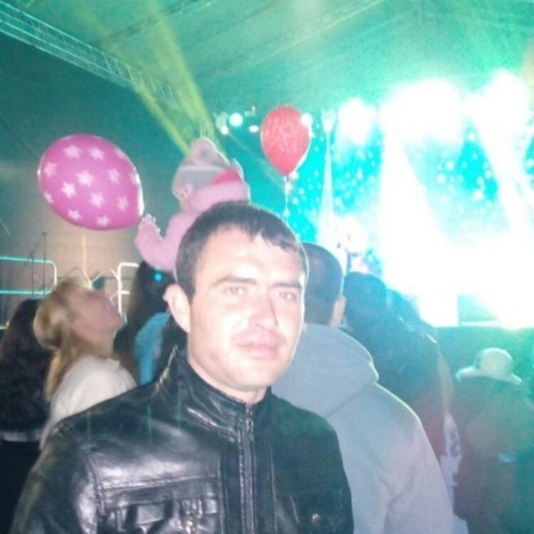  ,   Dima, 35 ,   ,   , c 