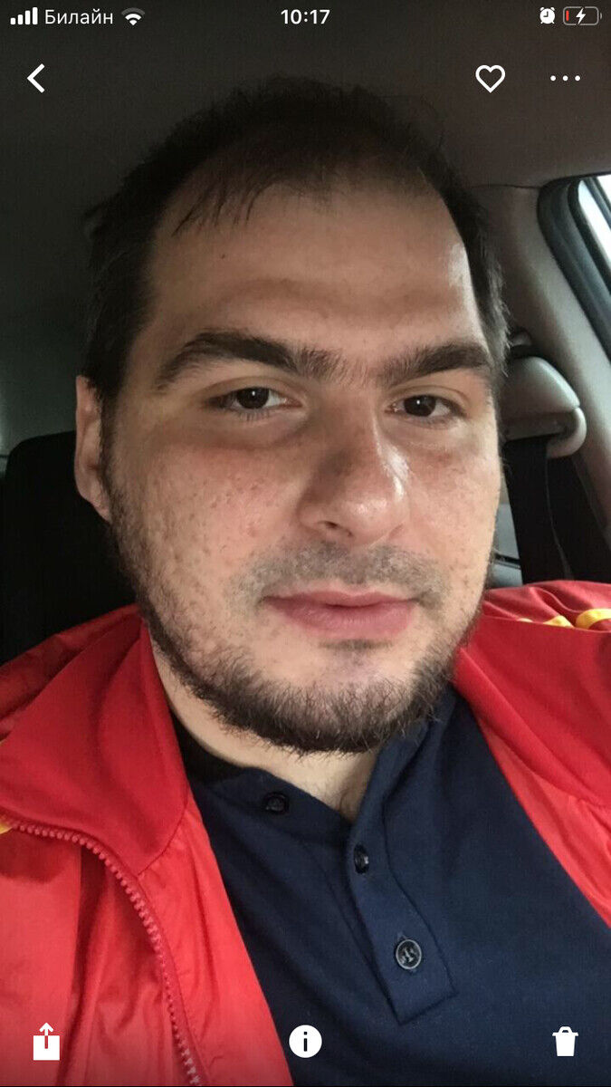 ���������� ���������, ���� ������� �����, 36 ���, ������������ ��� ������, ����� � ���������, c�������� ���������