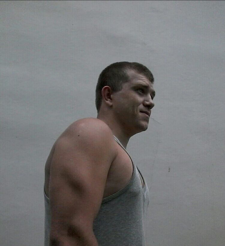  ,   Yakovlev, 31 ,   ,   , c , 