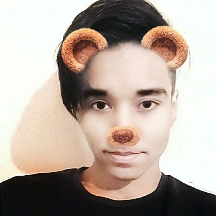 ���� 19043431 ����� Aid, 24 ����, ���� ���������� � ��������