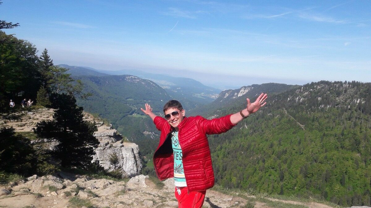 ���� 12211711 ������� �������, 33 ����, ���� ���������� � ������