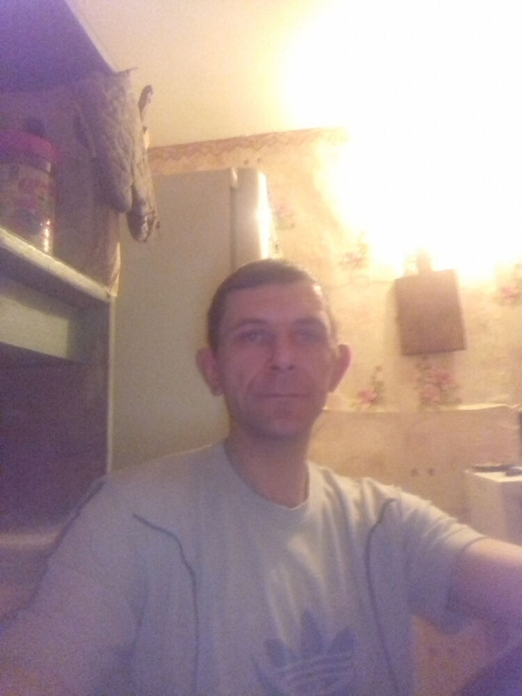  11589351  , 42 ,    