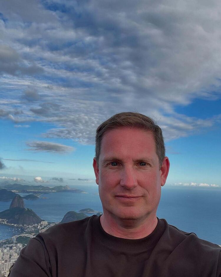 ���� 54860911 ������� ������, 45 ���, ���� ���������� � ���������������