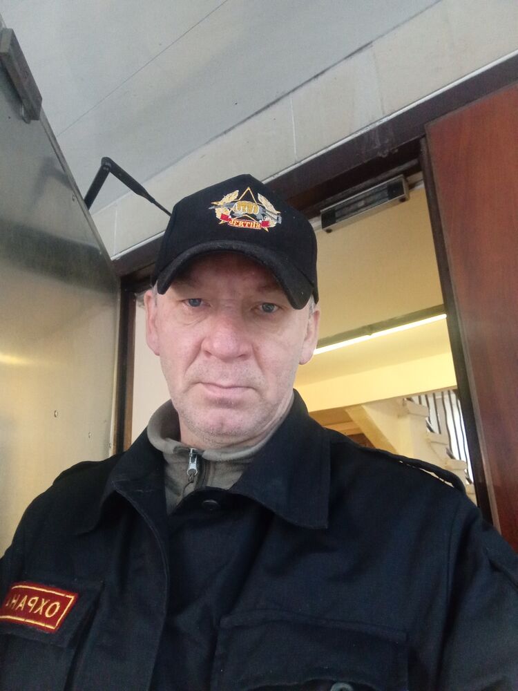 ���� 41611461 ������� ������, 42 ����, ���� ���������� � ������