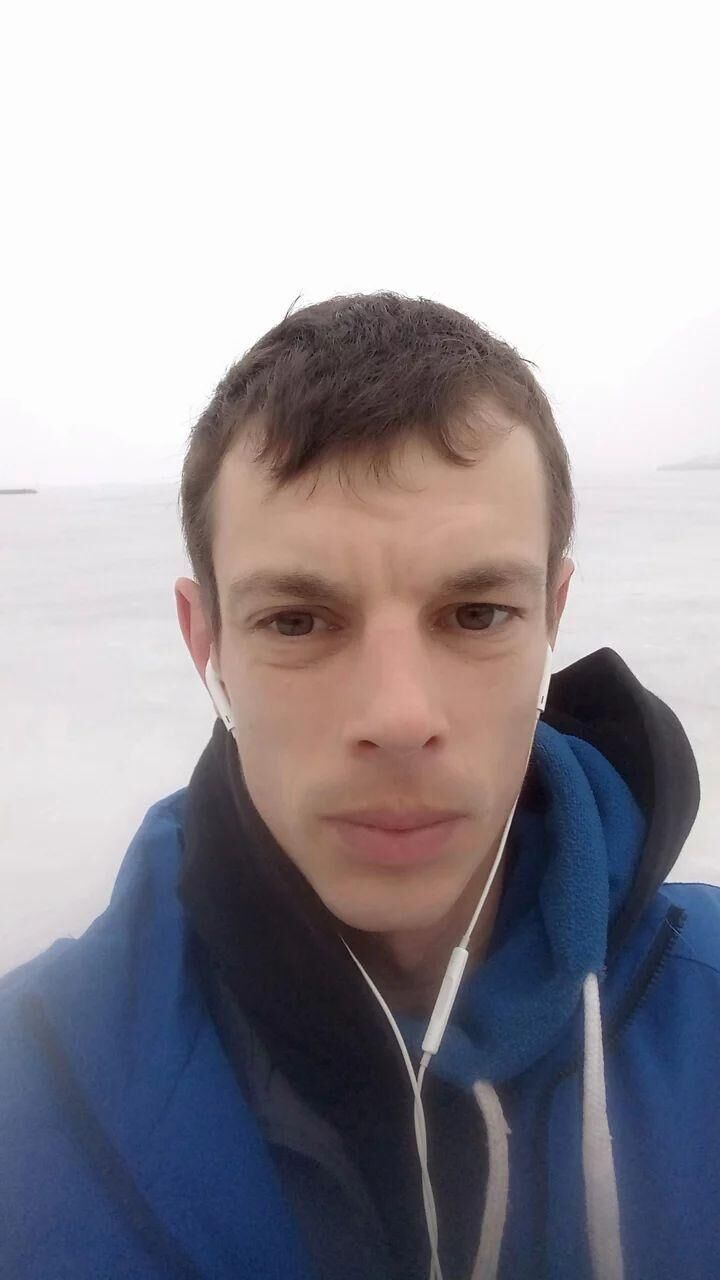 ���� 25246161 ������� ���������, 38 ���, ���� ���������� � ��������