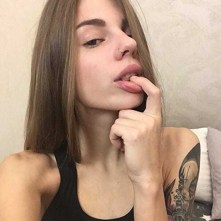 ���� 21648711 ������� ���, 31 ���, ���� ���������� � �����-����������