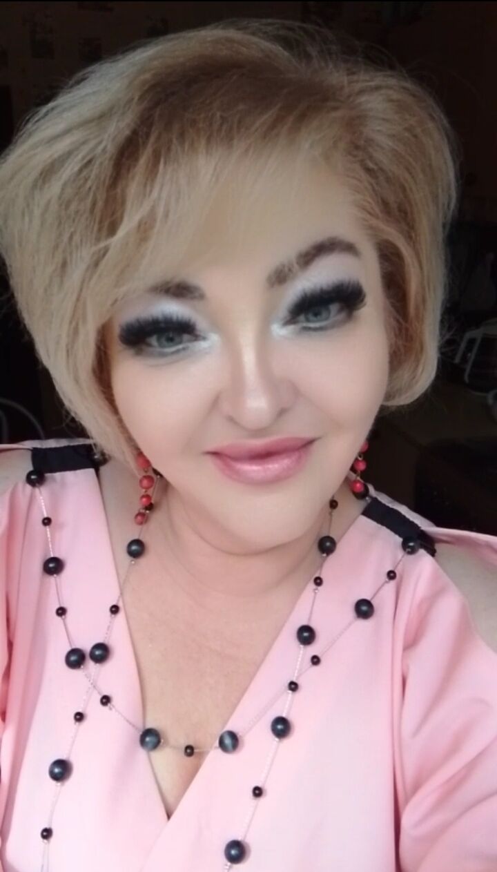  44725891  , 49 ,    