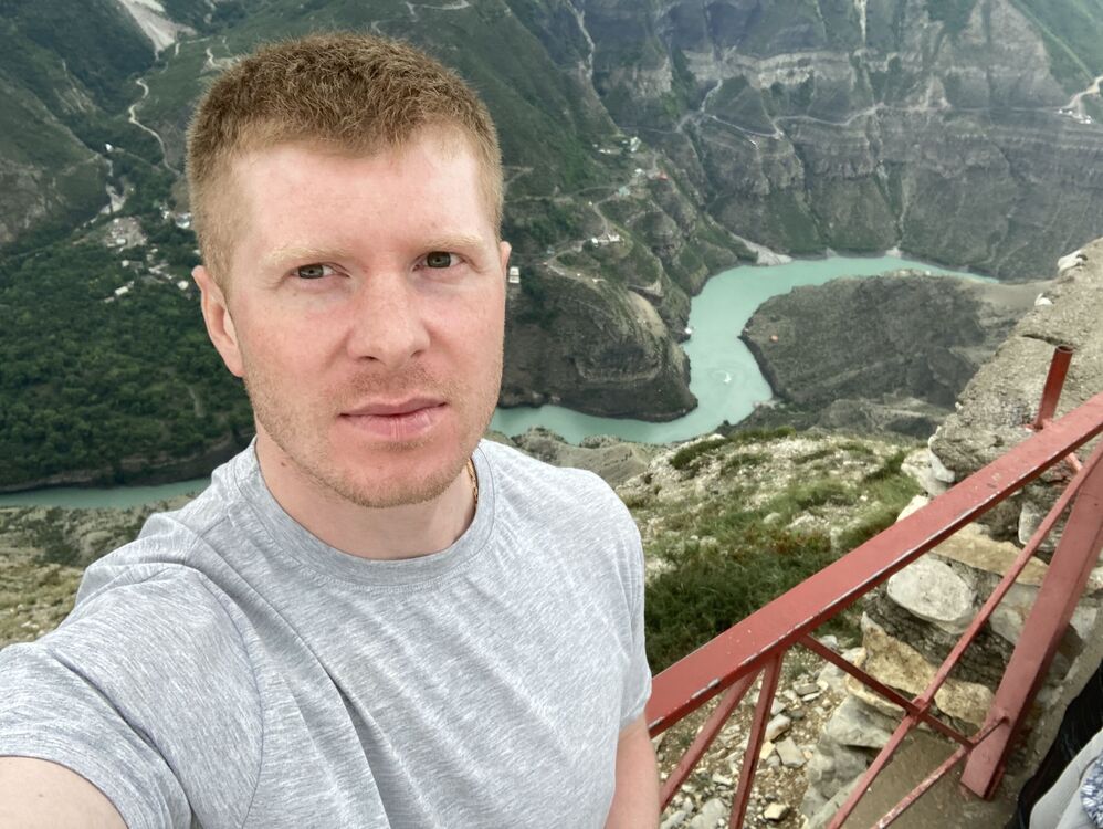 ���� 51181371 ������� ϸ��, 36 ���, ���� ���������� � ��������������-����������