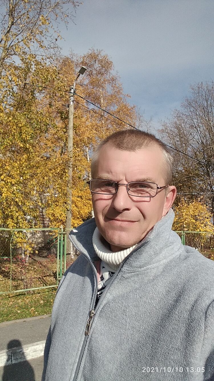 ���������� �����-���������, ���� ������� ����, 56 ���, ������������ ��� ������, ����� � ���������, c�������� ���������, ���������