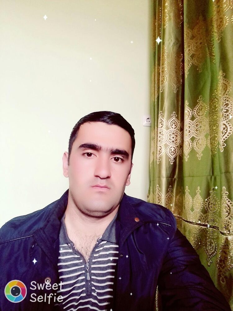 ���������� ������, ���� ������� �������, 30 ���, ������������ ��� ������, ����� � ���������, c�������� ���������