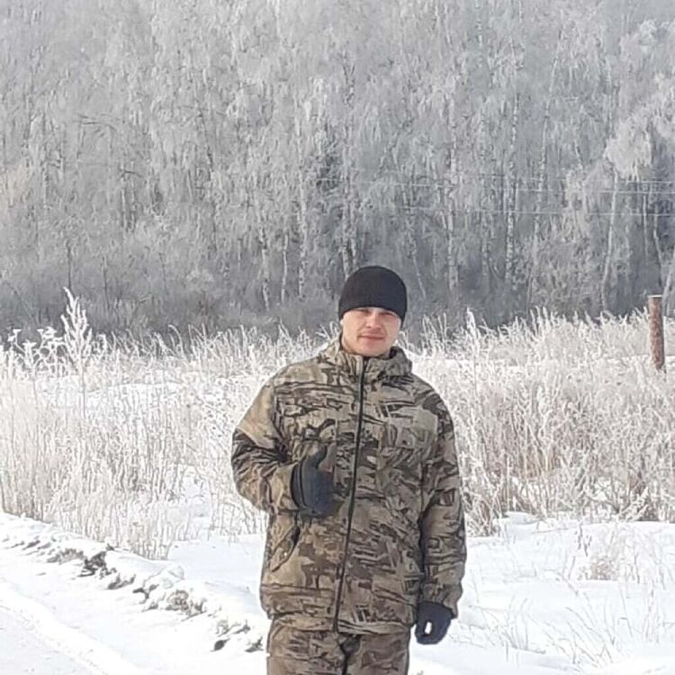 ���� 20959901 ������� ����, 34 ����, ���� ���������� � �����������