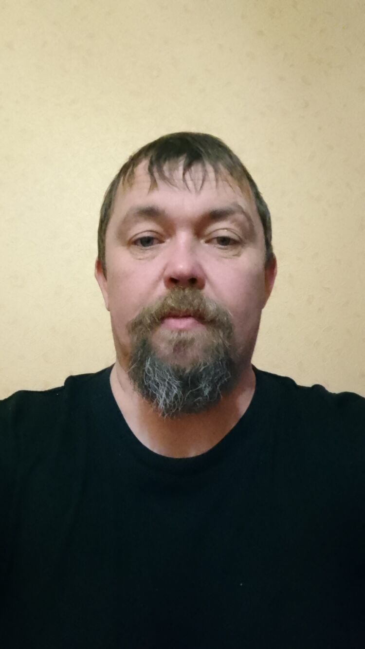 47947761  , 42 ,    