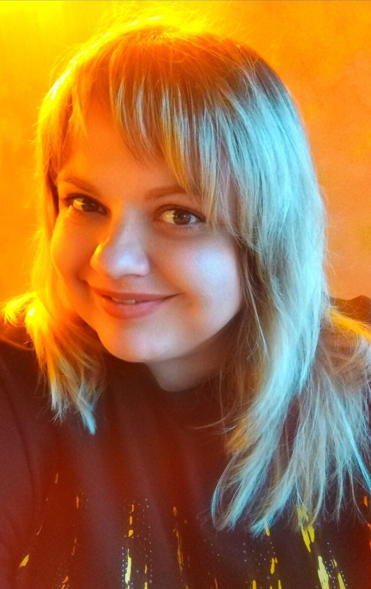 ���� 54778461 ������� ������, 39 ���, ���� ���������� � ������