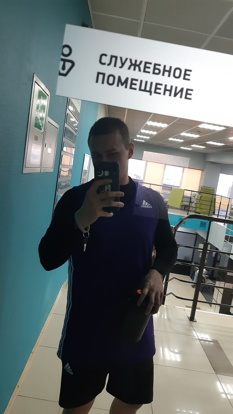 ���������� ������, ���� ����� ������, 22 ����, ������������ ��� ������, ����� � ���������, c�������� ���������