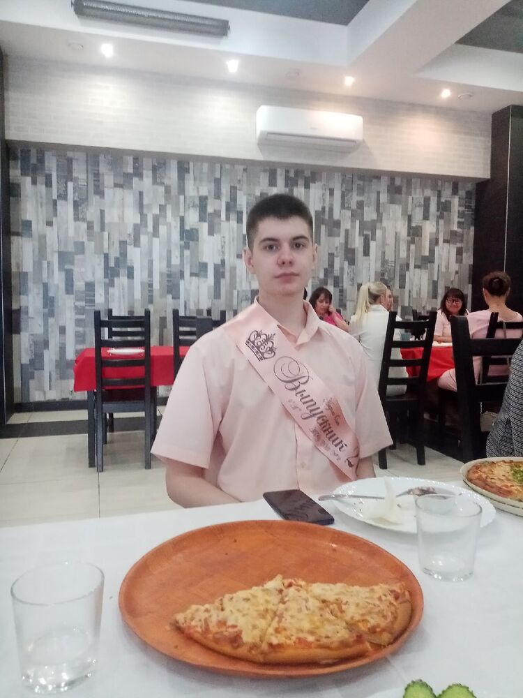 ���� 42227481 ����� ����, 21 ���, ���� ���������� � ������