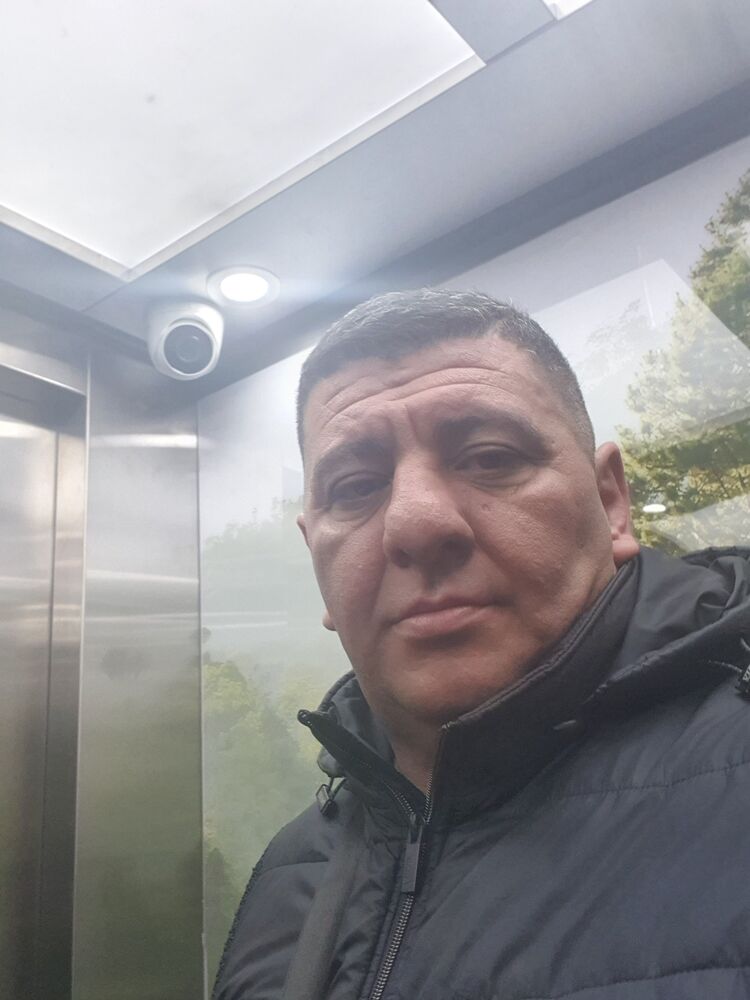 ���������� �����-���������, ���� ������� �����, 51 ���, ������������ ��� ������, ����� � ���������, c�������� ���������