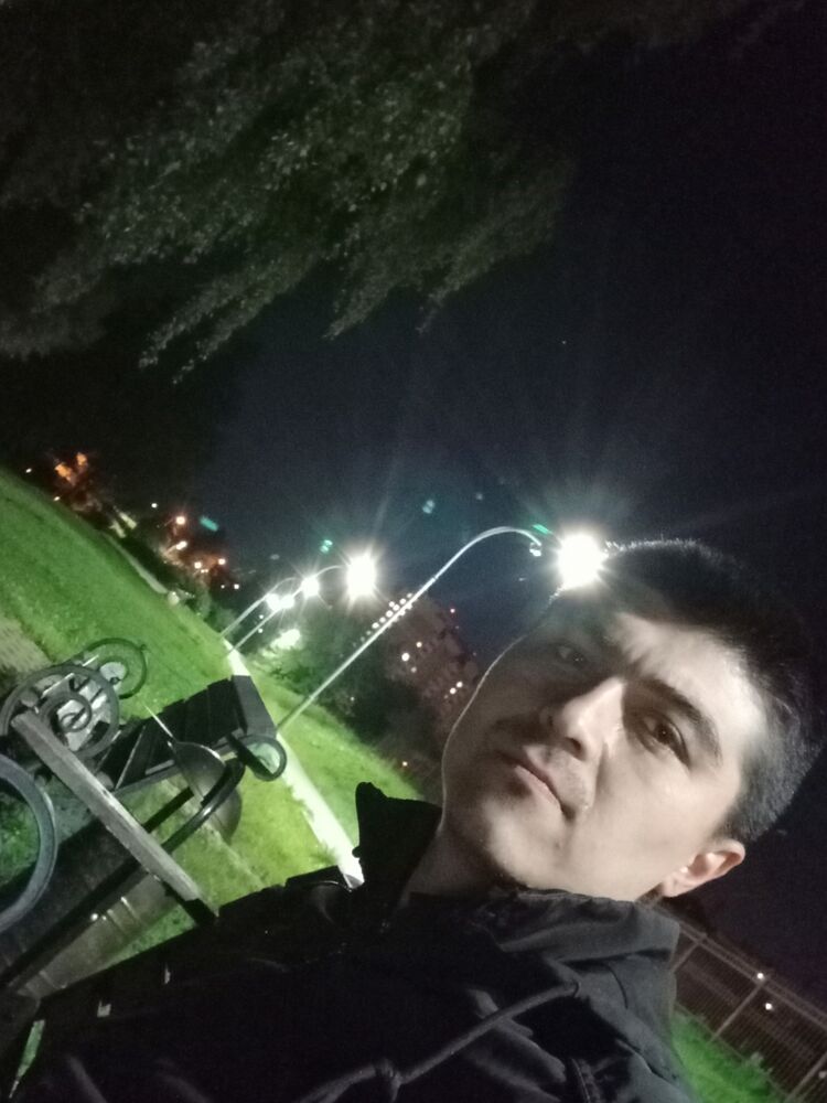 ���� 29801731 ������� Batka, 29 ���, ���� ���������� � ������