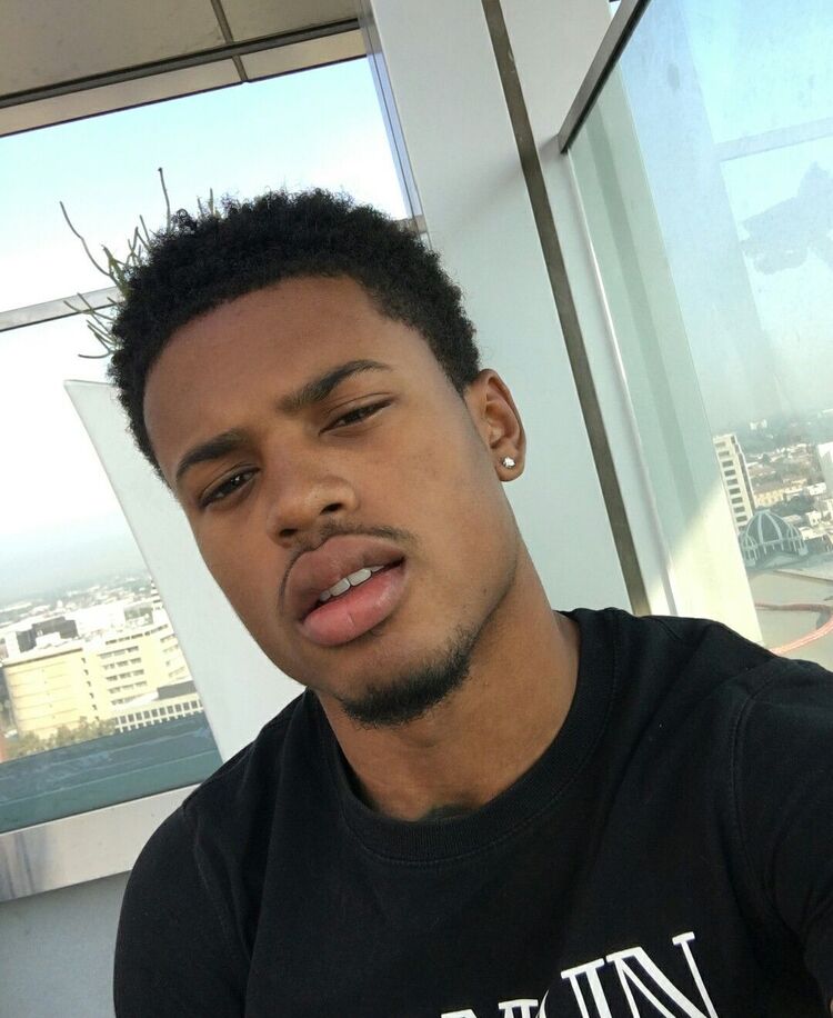 ���� 39596611 ������� �����, 29 ���, ���� ���������� � ������