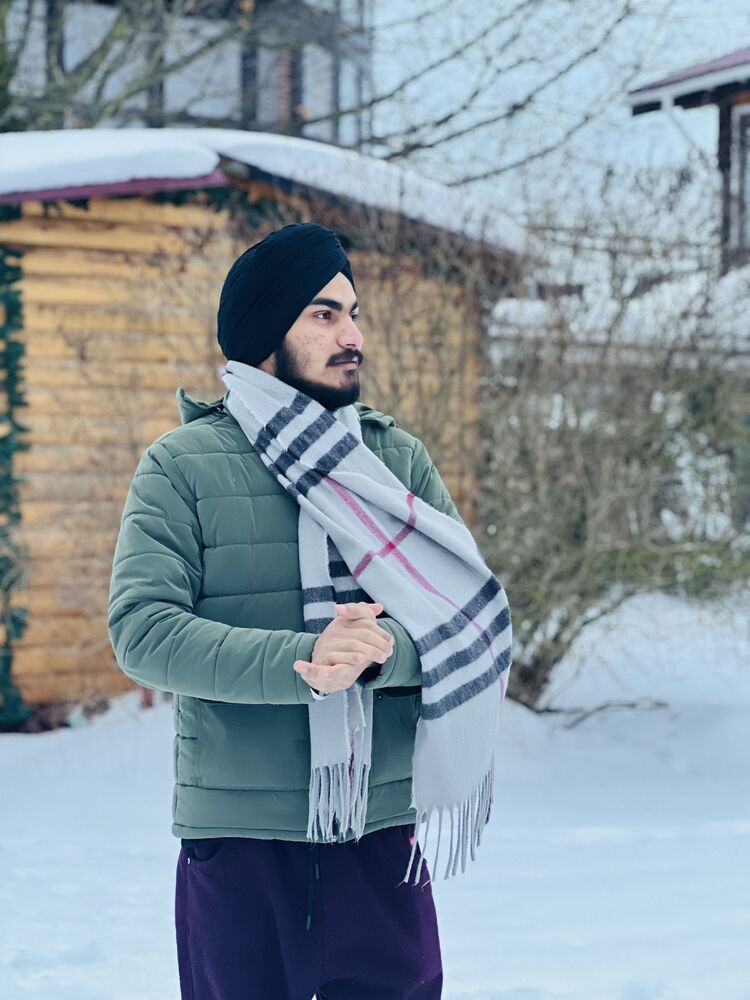  Delhi,   , 21 ,   ,   